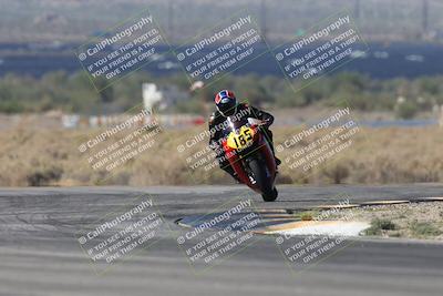 media/Oct-03-2025-CVMA Friday Practice (Fri) [[0c1e57b650]]/3-Racer 2/Session 3-Turns 16 and 17 Exit/